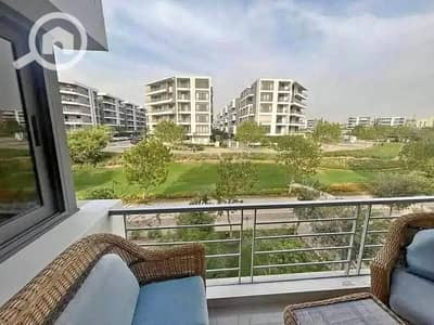 3 Bedroom Apartment for Sale in New Cairo, Cairo - 491761333_1010103984564784_1718538344357099358_n. jpg