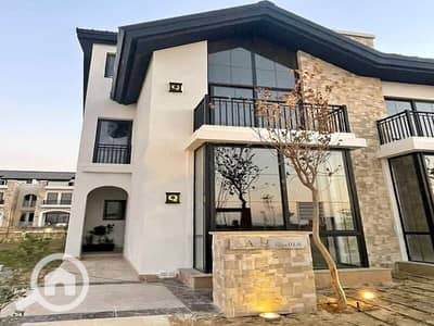 3 Bedroom Townhouse for Sale in Mostakbal City, Cairo - 483136043_618326217488255_7902458972648284957_n. jpg
