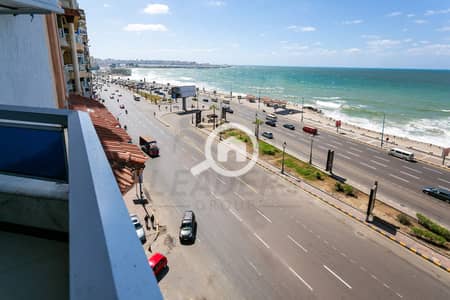 3 Bedroom Apartment for Sale in Camp Caesar, Alexandria - 1. jpg