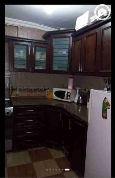 فلیٹ 3 غرف نوم للايجار في الشيخ زايد، الجيزة - 1000309493. jpg