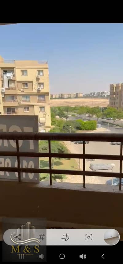 2 Bedroom Apartment for Sale in Madinaty, Cairo - Screenshot_٢٠٢٥٠٨٣٠_١٠٤٢٥٤_WhatsApp. jpg