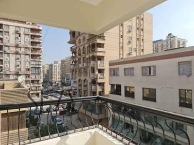 فلیٹ 3 غرف نوم للبيع في مدينة نصر، القاهرة - 92927b6d-f4c7-4540-8973-1d23d11394be. jpg