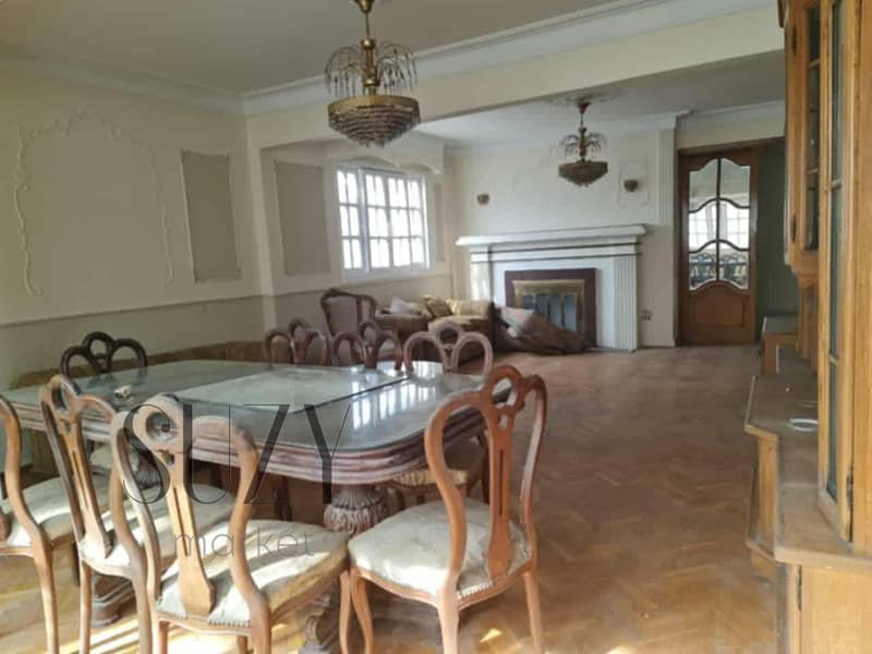 2 4a829b22-4ac2-4fa0-a2b6-450db298a53c. jpg