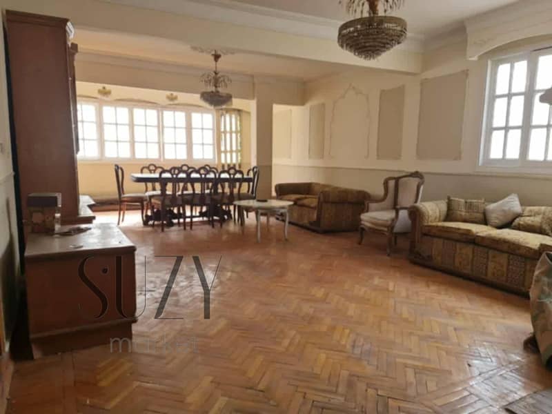 7 a13399b3-1f76-47c1-979c-15610d223632. jpg