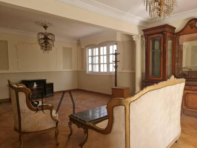 8 5aa4c698-4e52-4b9b-90df-0dde1ab43915. jpg