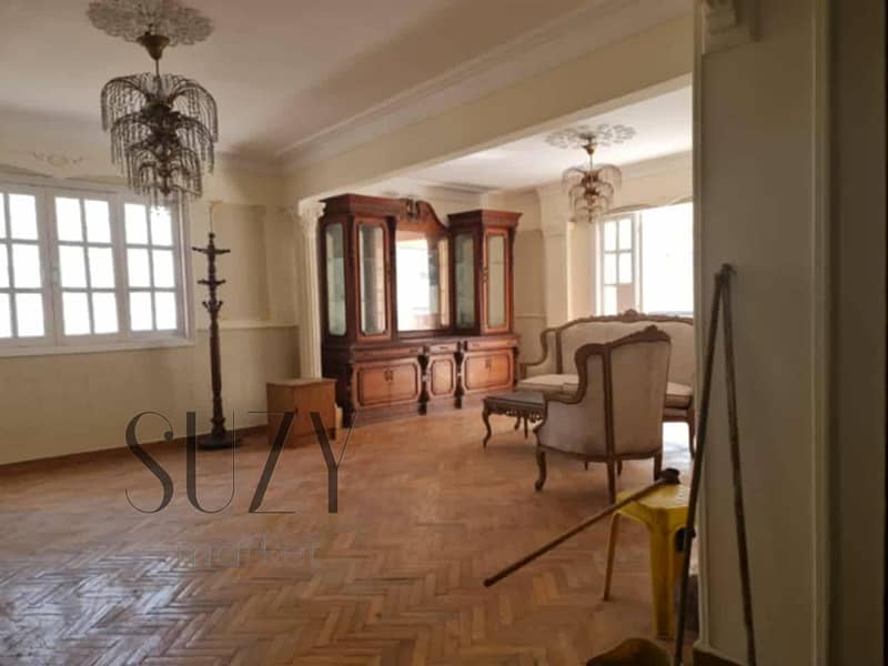 9 9528e00e-ce40-46a1-a72f-ffcf04fc01c0. jpg