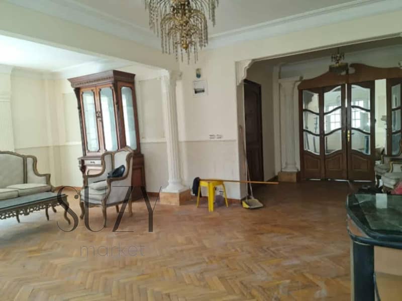 10 9e162c8f-bcc4-4c8e-b32b-38c2b0200600. jpg