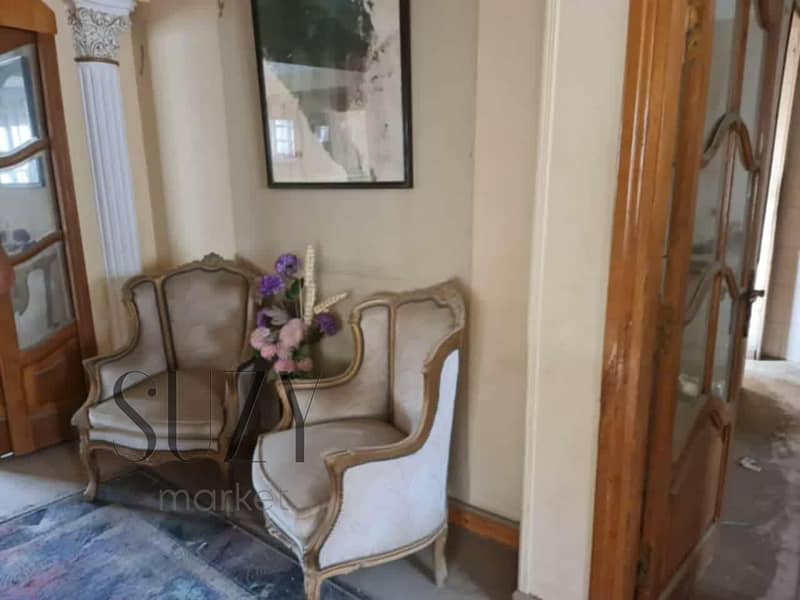 11 9cfe4d98-ce03-4071-9f11-c1882ba312ec. jpg