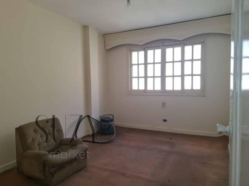 12 3f3812da-256f-4d2a-b5fa-e75baa4f225b. jpg