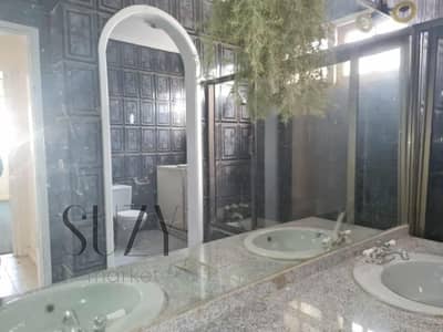 3 Bedroom Flat for Sale in Nasr City, Cairo - 21c55789-bea9-4627-8ad1-a50d92360225. jpg