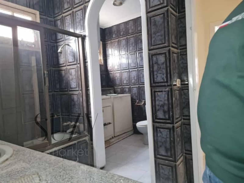 5 23ab3eea-9ee8-4403-9c09-c7cb226c823e. jpg