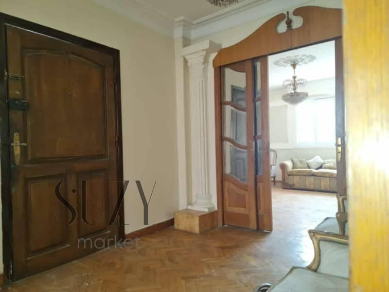 13 86b546ae-79ec-44d7-9d86-d1ba229053d5. jpg