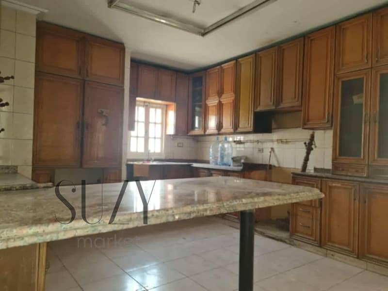 16 744de2f9-24d6-4ca5-8327-db9187bbedd5. jpg