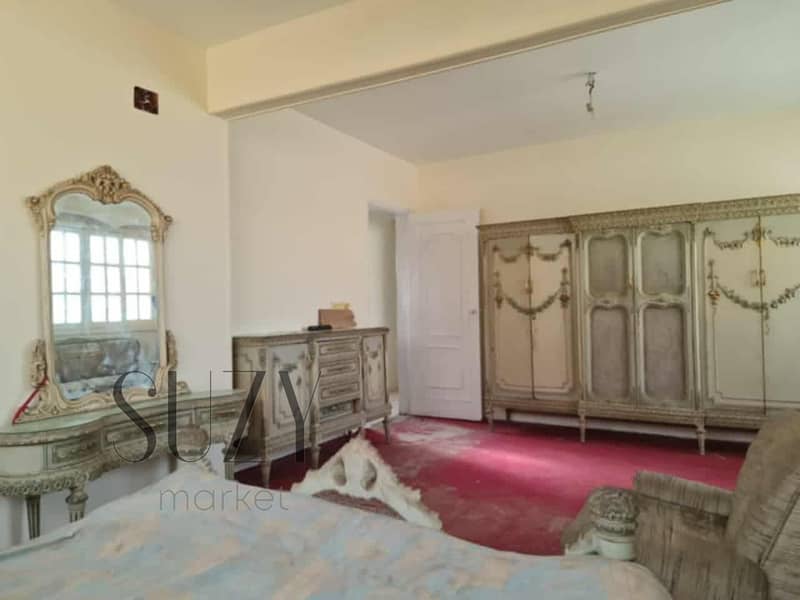 18 9097a96d-4e60-4722-b319-86534b8ae1cc. jpg