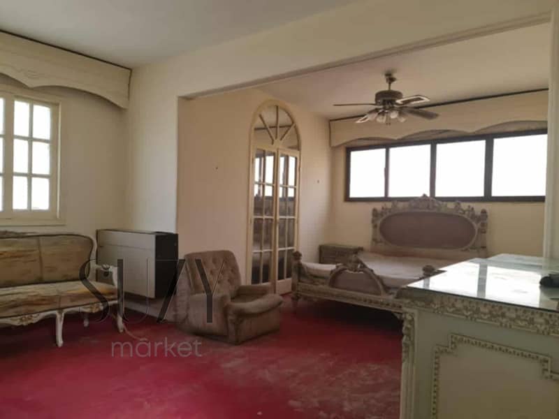 19 76368bae-5870-4d69-919d-8bb96b5ca8f9. jpg