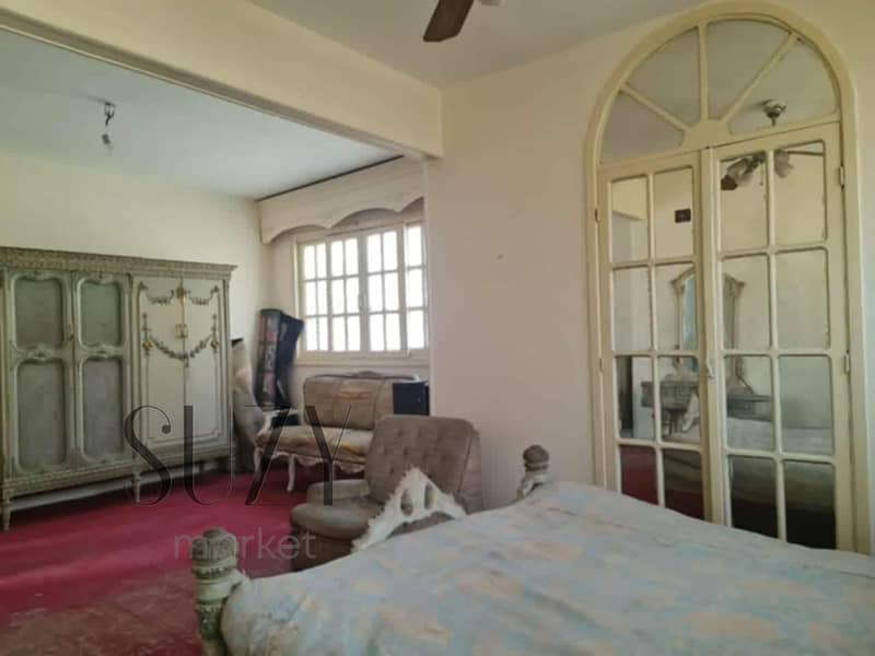 20 1be50e5d-ce28-4a39-bb9f-a2de74d5221d. jpg