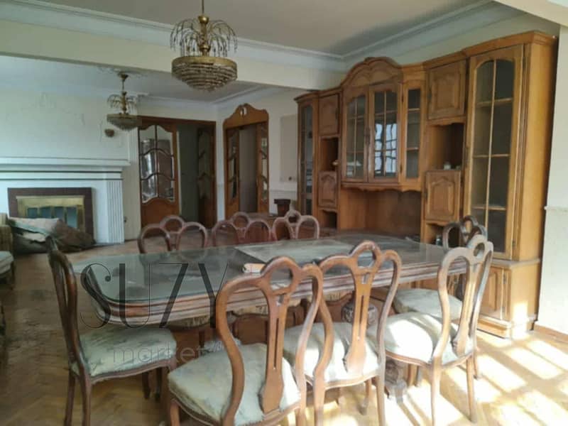 3 e2bea021-16c0-4080-9284-b1058874ff5d. jpg