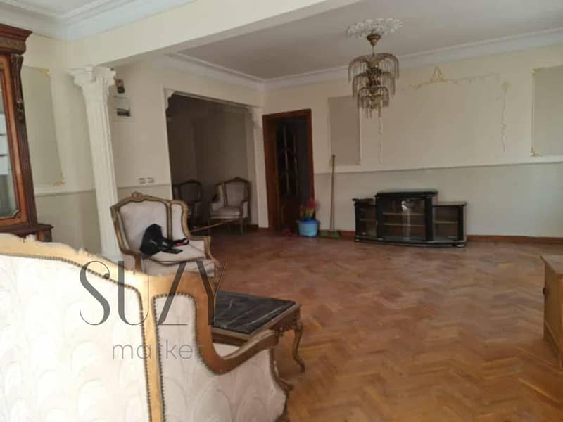 21 e958de4c-77d2-4118-8fe1-f661613f53a3. jpg