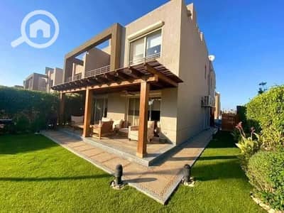 3 Bedroom Twin House for Sale in New Cairo, Cairo - 528334276_722424437271842_9202628544480528695_n. jpg