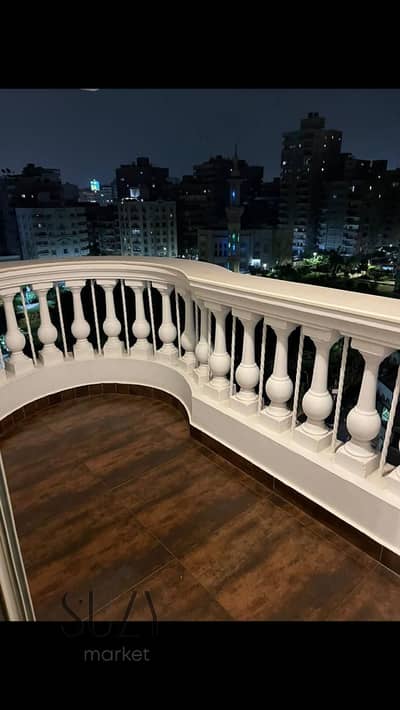 شقة 5 غرف نوم للبيع في مدينة نصر، القاهرة - WhatsApp Image 2025-08-27 at 2.53. 43 PM (1). jpeg