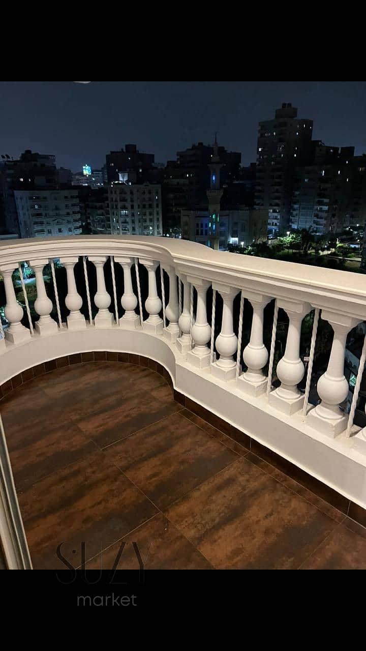 WhatsApp Image 2025-08-27 at 2.53. 43 PM (1). jpeg WhatsApp Image 2025-08-27 at 2.53. 43 PM (1). jpeg