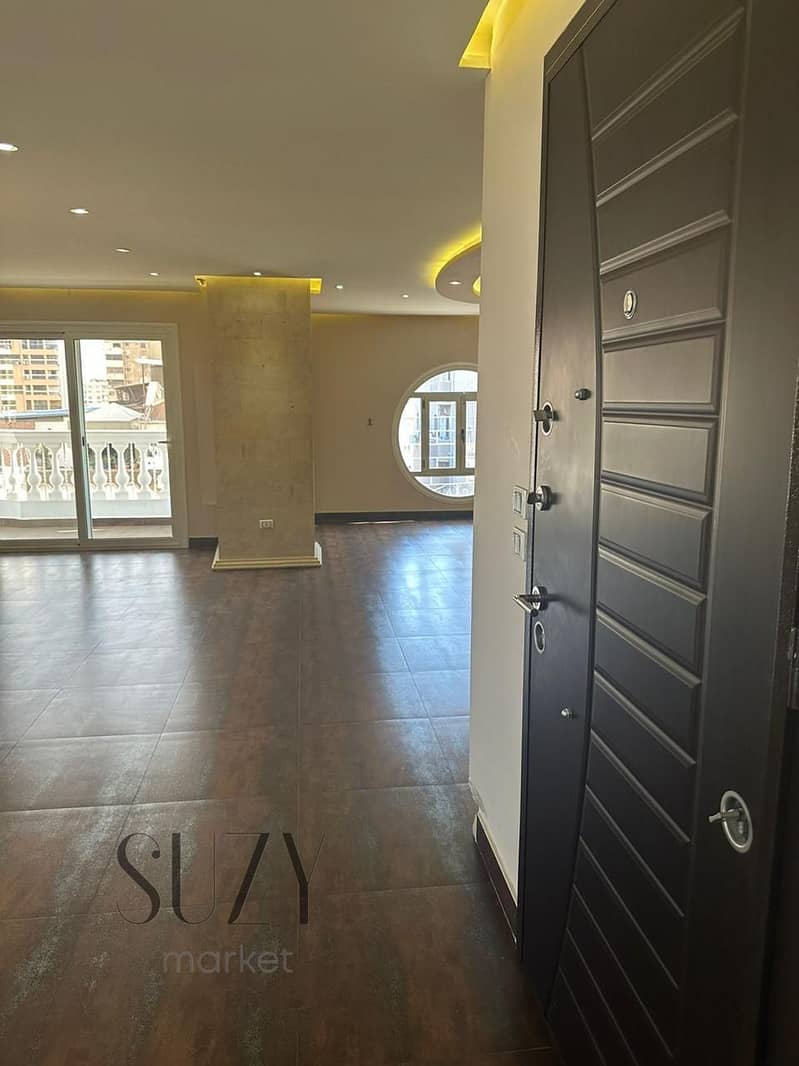 2 WhatsApp Image 2025-08-27 at 2.53. 40 PM (2). jpeg