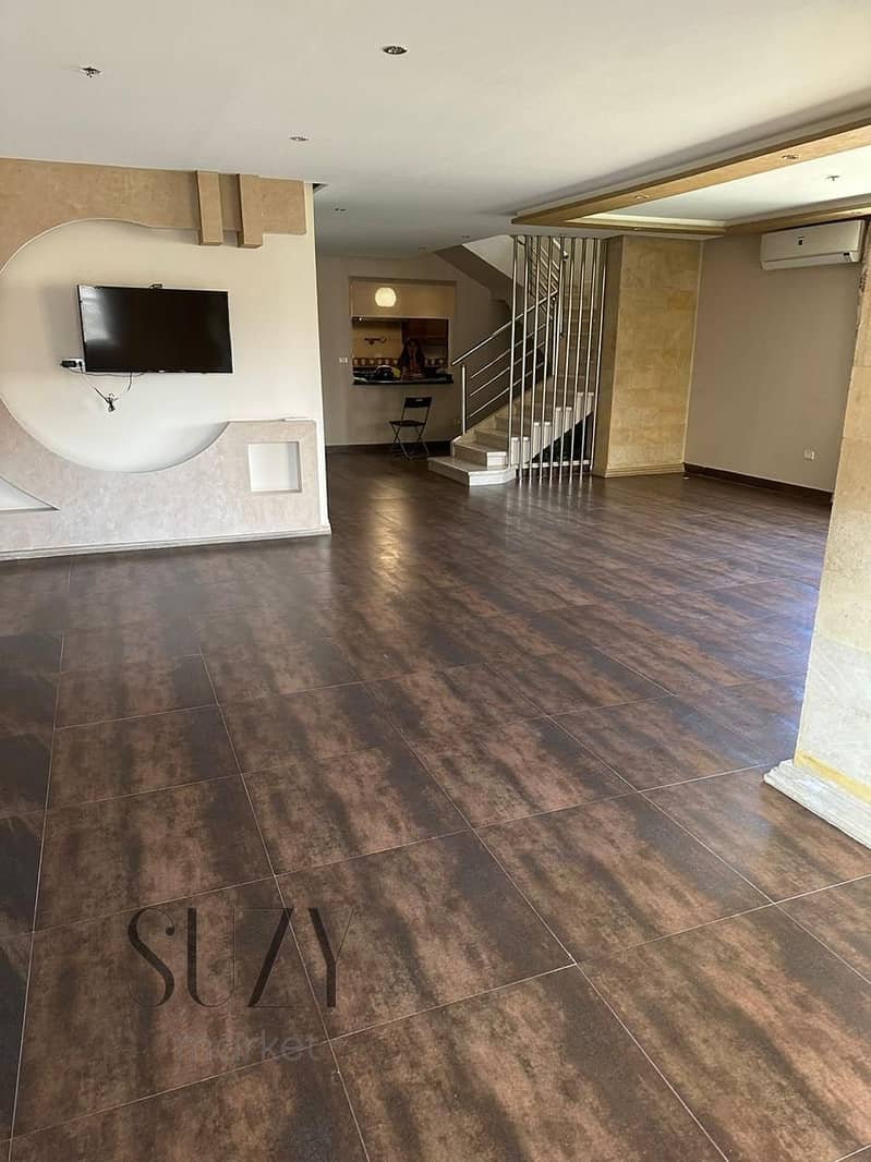 3 WhatsApp Image 2025-08-27 at 2.53. 43 PM (6). jpeg