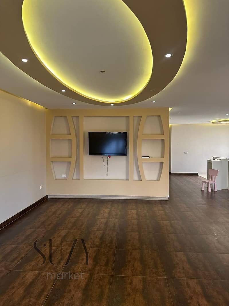 4 WhatsApp Image 2025-08-27 at 2.53. 42 PM (2). jpeg