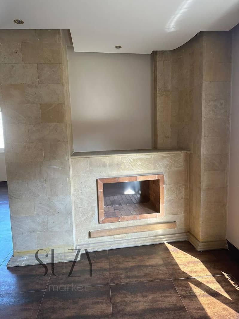 5 WhatsApp Image 2025-08-27 at 2.53. 40 PM (3). jpeg