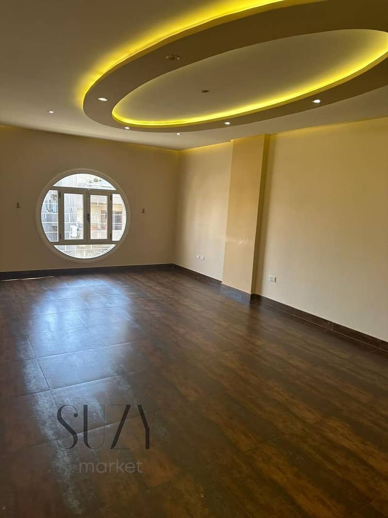 6 WhatsApp Image 2025-08-27 at 2.53. 40 PM (4). jpeg