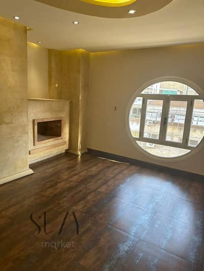 شقة 5 غرف نوم للبيع في مدينة نصر، القاهرة - WhatsApp Image 2025-08-27 at 2.53. 40 PM. jpeg