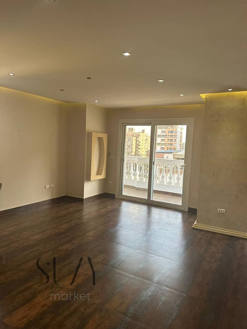 9 WhatsApp Image 2025-08-27 at 2.53. 41 PM (2). jpeg