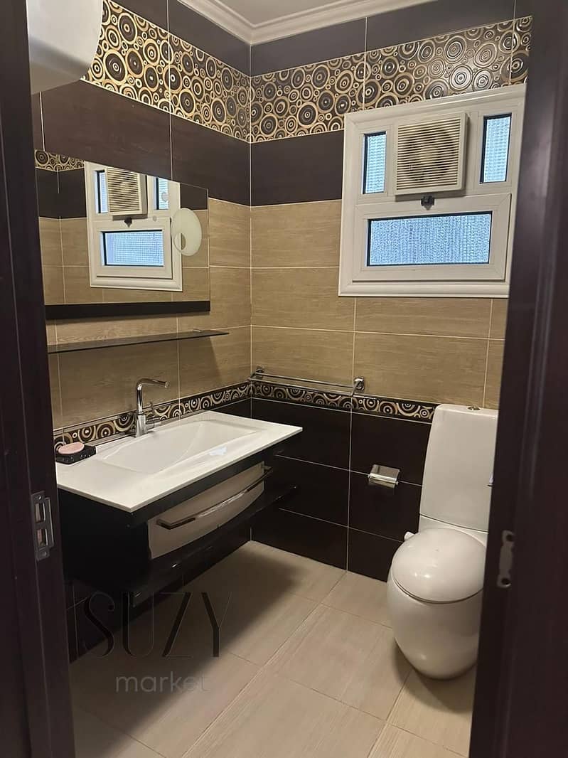 10 WhatsApp Image 2025-08-27 at 2.53. 41 PM (3). jpeg