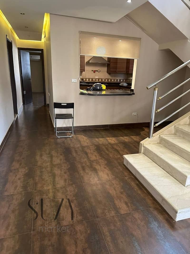 11 WhatsApp Image 2025-08-27 at 2.53. 42 PM (1). jpeg