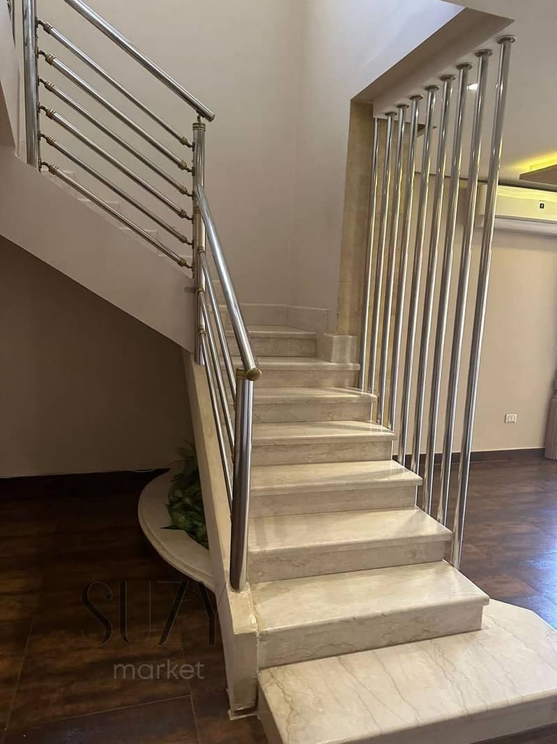 12 WhatsApp Image 2025-08-27 at 2.53. 41 PM (5). jpeg