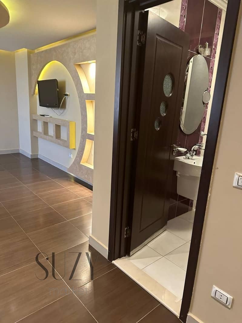 13 WhatsApp Image 2025-08-27 at 2.53. 41 PM (4). jpeg