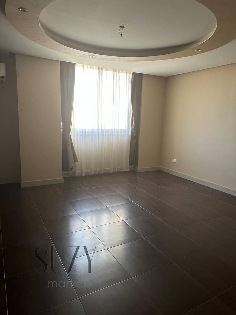 14 WhatsApp Image 2025-08-27 at 2.53. 41 PM (6). jpeg