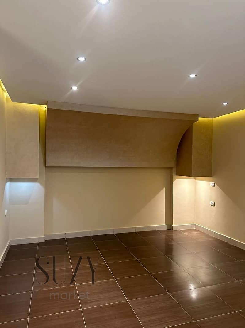 15 WhatsApp Image 2025-08-27 at 2.53. 42 PM (3). jpeg