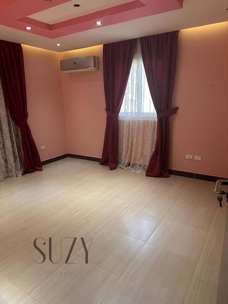 16 WhatsApp Image 2025-08-27 at 2.53. 42 PM (4). jpeg