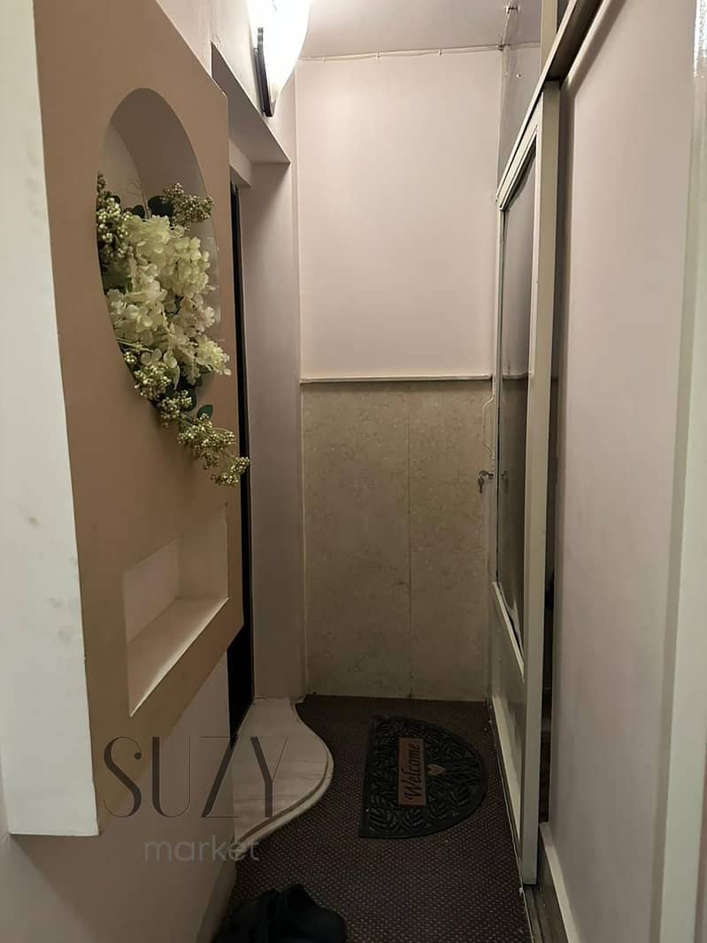 17 WhatsApp Image 2025-08-27 at 2.53. 43 PM (2). jpeg