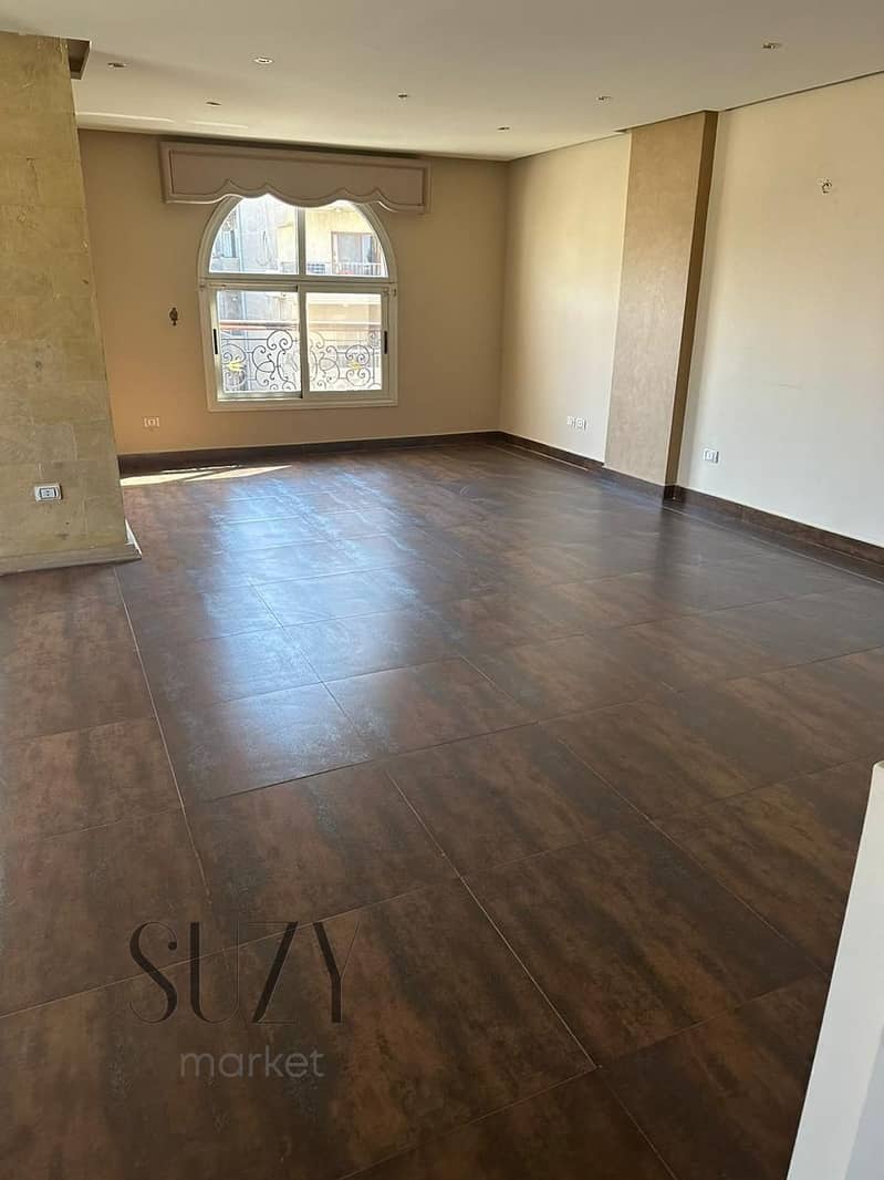 18 WhatsApp Image 2025-08-27 at 2.53. 43 PM (4). jpeg