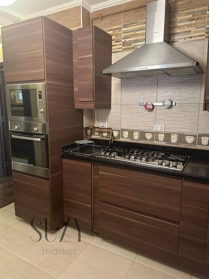 19 WhatsApp Image 2025-08-27 at 2.53. 43 PM. jpeg