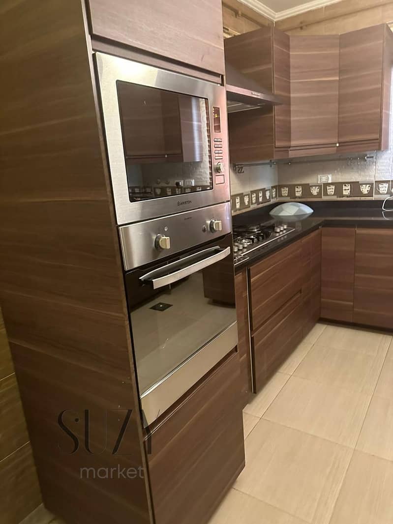 20 WhatsApp Image 2025-08-27 at 2.53. 40 PM (1). jpeg