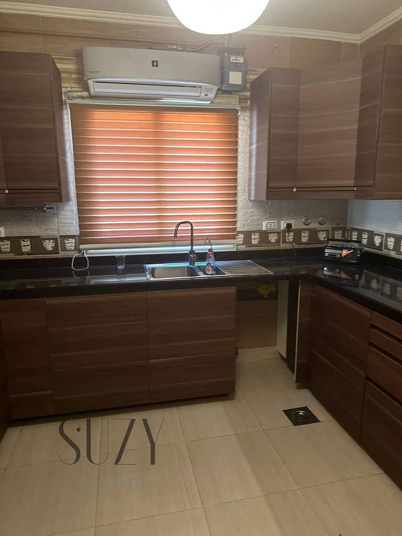 21 WhatsApp Image 2025-08-27 at 2.53. 44 PM (3). jpeg