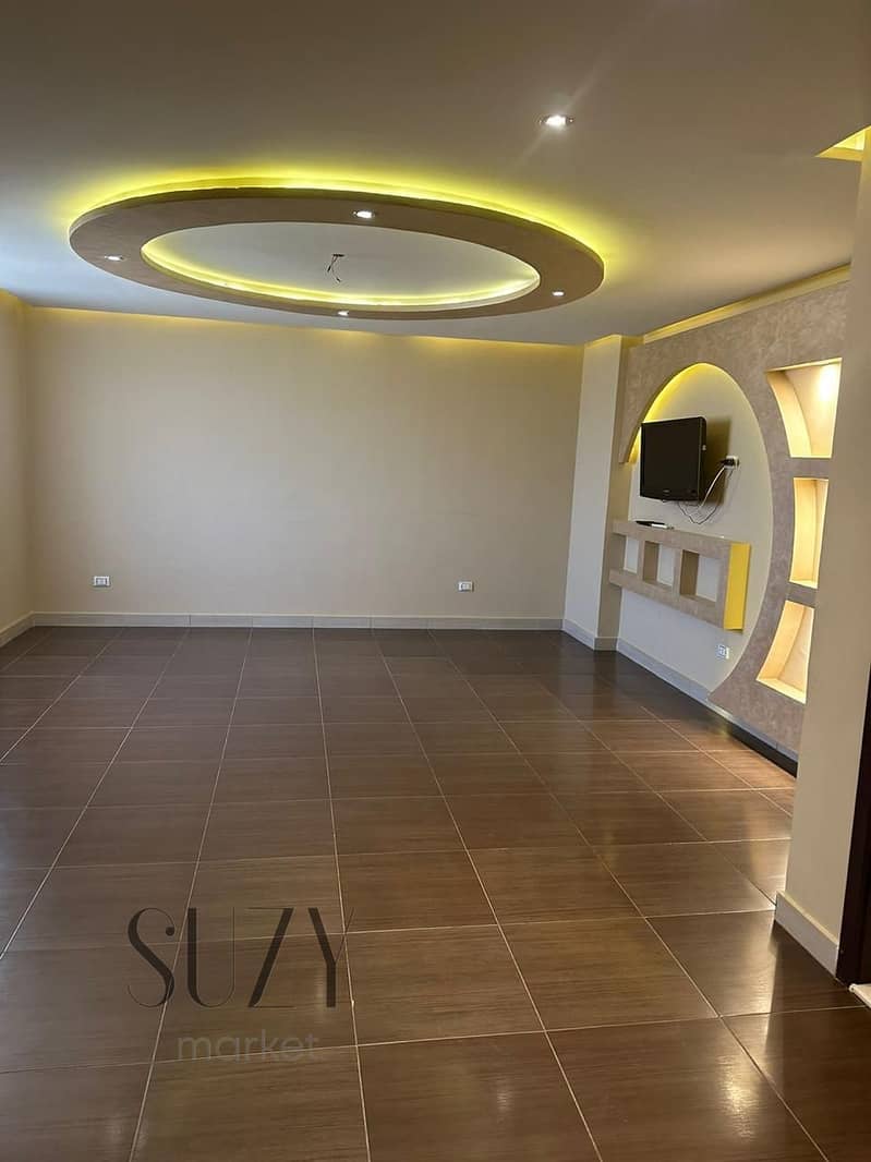 22 WhatsApp Image 2025-08-27 at 2.53. 45 PM (1). jpeg