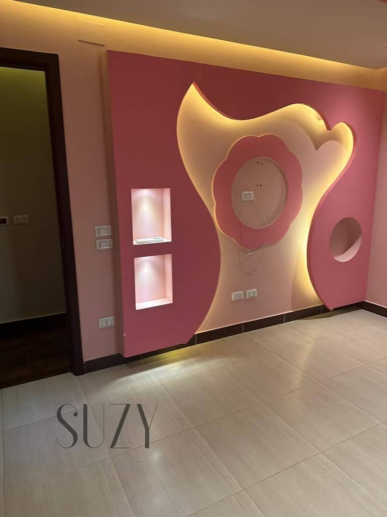 23 WhatsApp Image 2025-08-27 at 2.53. 46 PM (3). jpeg