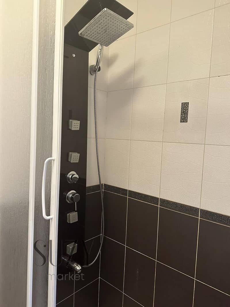 24 WhatsApp Image 2025-08-27 at 2.53. 46 PM (5). jpeg