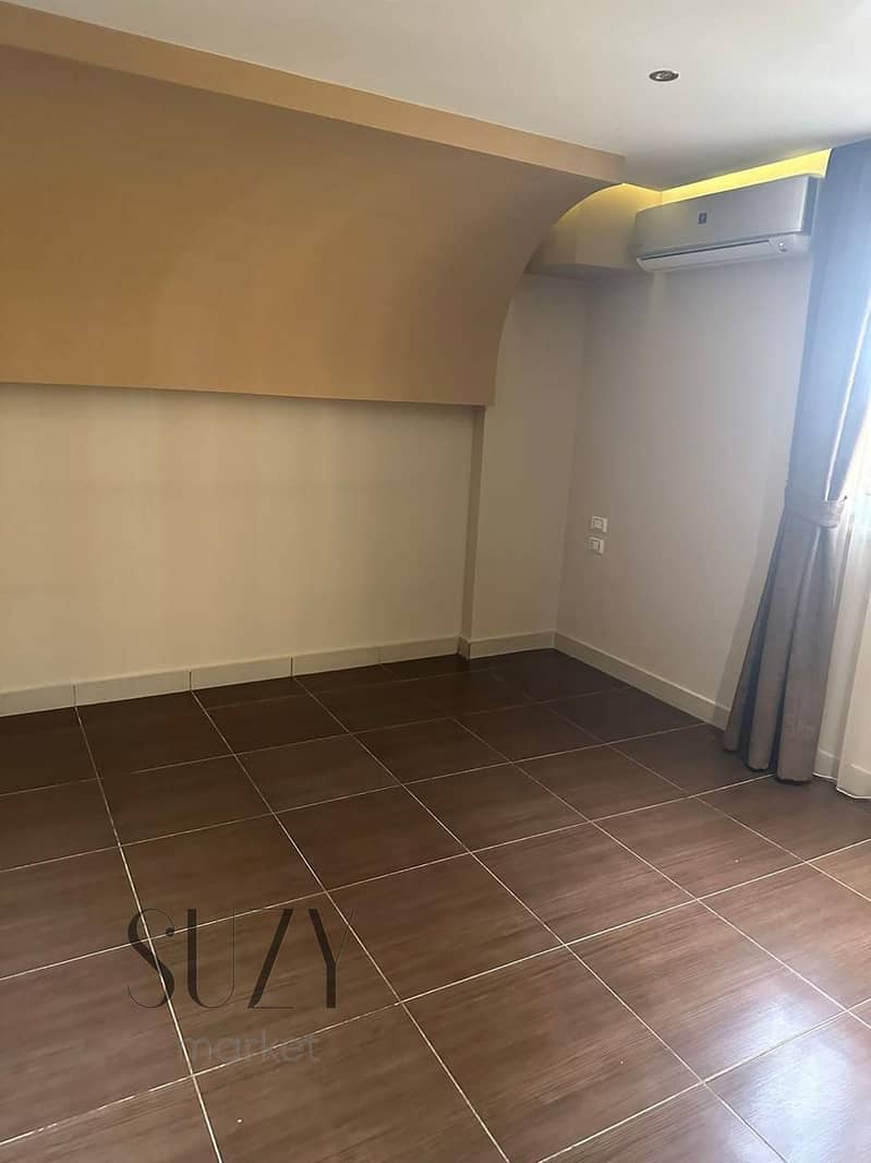 25 WhatsApp Image 2025-08-27 at 2.53. 46 PM (6). jpeg