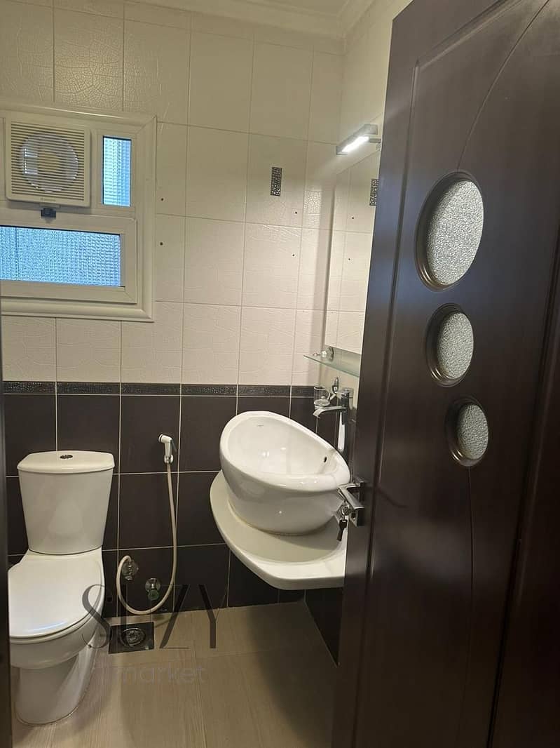 26 WhatsApp Image 2025-08-27 at 2.53. 46 PM. jpeg