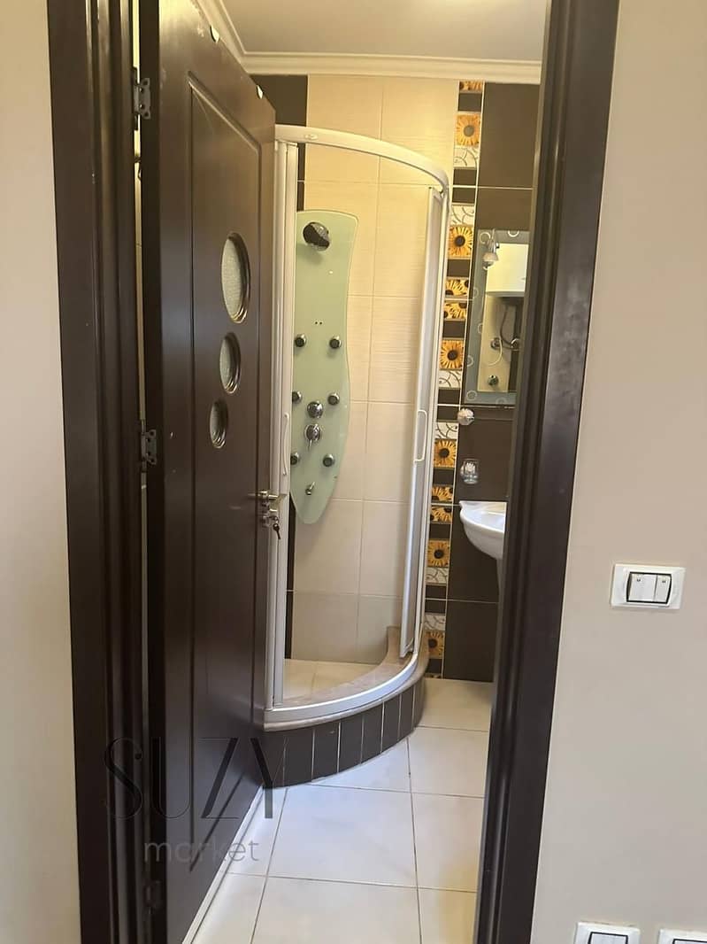 27 WhatsApp Image 2025-08-27 at 2.53. 47 PM (1). jpeg